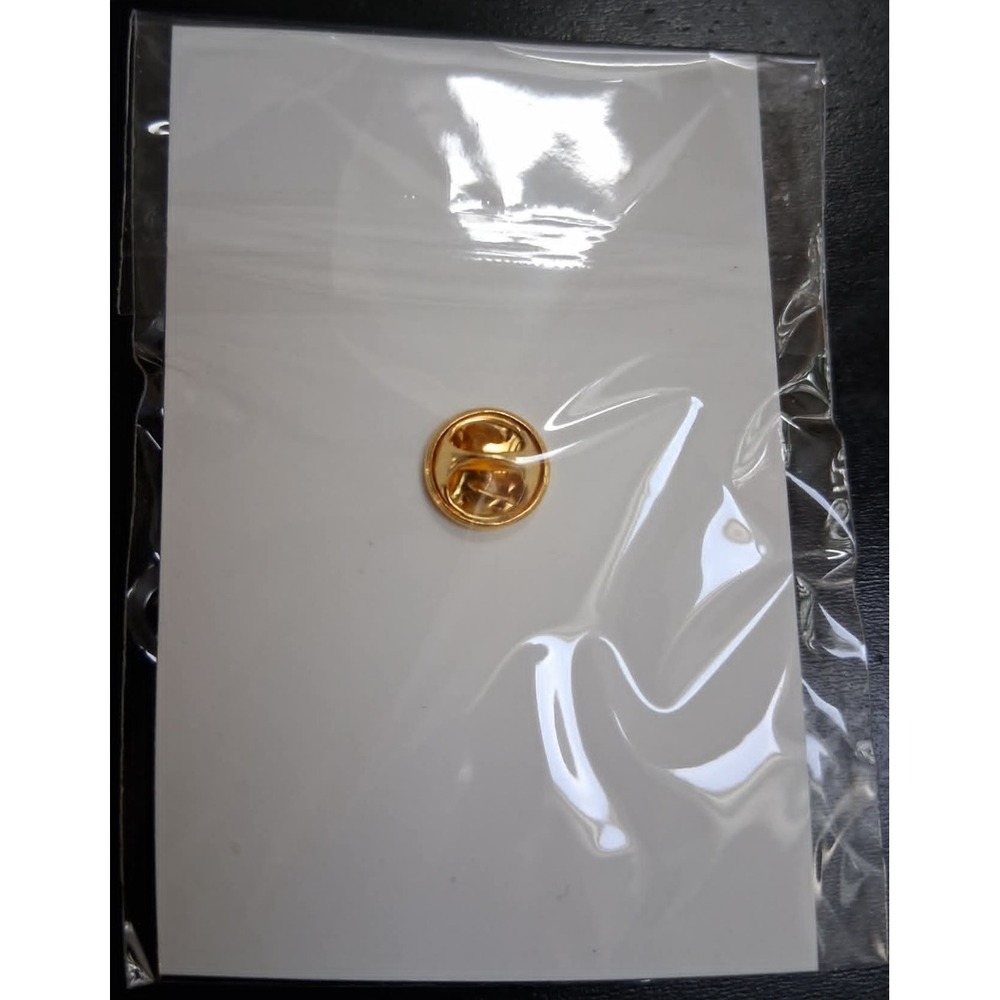 Countdown to FIFA World Cup Pin 26 - The Home Depot - New in Pkg - Picture 2 of 2
